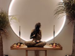 -OMSPA(盛景尚峰店)