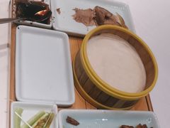 -榕港名轩(天禧店)