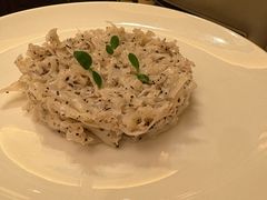 -万豪中餐厅·粤菜·北京粤财JW万豪酒店