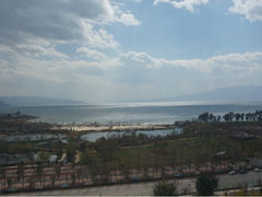 iphone_upload_pic-抚仙湖万达文华酒店