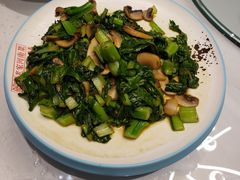 -解家河南菜(商鼎路店)