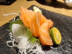 -三禾屋·亚洲融合小馆(未来科技城店)