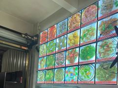 -江天饭店(石鼓白鸭汤)