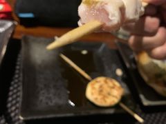 -串鑫