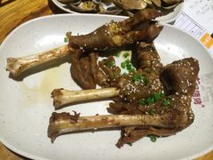 iphone_upload_pic-木屋烧烤(南新店)