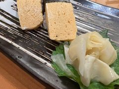 -酒吞(七宝领展广场店)