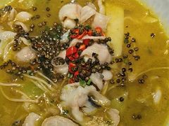 -东流山北京烤鸭·家常菜(南京首店)
