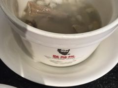 -胡须张鲁肉饭(美食文化馆店)