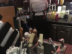 -星巴克(广州动漫星城东区店)