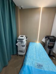 -南京康美美容医院·旗舰店