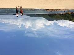 iphone_upload_pic-南丫岛