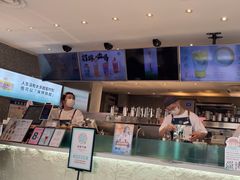 -欢饮(王府井总店)