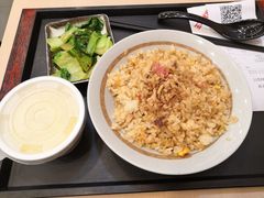 -永和大王(中关二店)