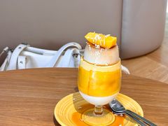 -SorSod 咖啡&食堂