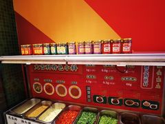 -大吉利·潮汕牛肉火锅(河西店)