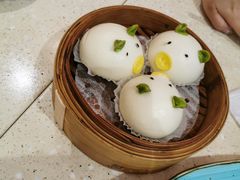 -德粤轩(缤谷广场店)