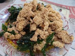 -金姐台湾菜(珠江路店)
