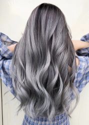 点击看大图 -Style HAIR