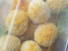 -望京楼flavor餐厅(古北水镇景区店)