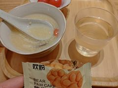-守田肩颈·推拿SPA(颐豪旗舰店)