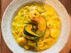 -echoes coffee回响咖啡(888街店)