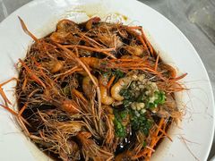 -协和菜馆(凤凰街店)