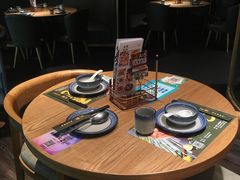 -太泰(万象城店)