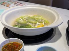 -龙泉人椰子鸡.糟粕醋.海南菜(三亚旗舰店)
