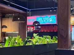 -管氏翅吧(台湾街店)