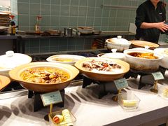 -七八九餐厅(浦江店)