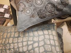 -远洋未来广场(育慧北路店)