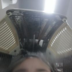 -FC·fashion creativity