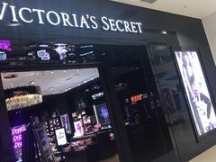 -Victoria's Secret(苏州中心全品类店)