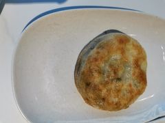 -郭记三宝粥店(锦山大街店)