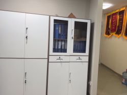 体验后-上海首尔丽格医疗美容医院