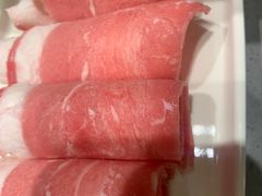 -海底捞火锅(铂澜大象城店)