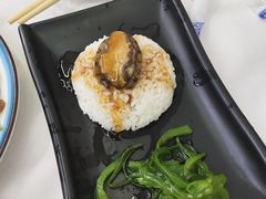 -庆山饭店·海鲜饺子家常菜(北戴河黑石路店)