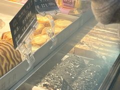 -纯坊佳哥手作(江汉路店)