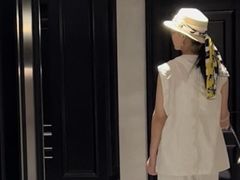-外滩三号餐厅·创意中餐