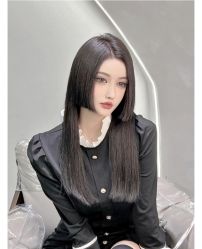 -COSMO PRO造型