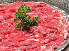 -围炉·川味鲜货火锅(万达珍珠坊店)
