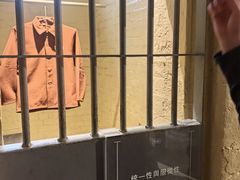 -大馆(前中区警署建築群)