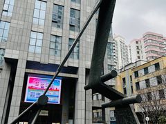 -上海纺织博物馆