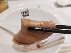 -930私房菜(欧阳路店)
