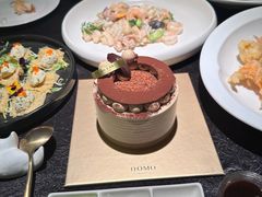-太守宴·蘭院(天塔店)