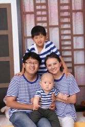 android_upload_pic-Happy Baby Studio快乐宝贝儿童摄影