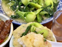 -李大爷的泡椒馆(冉家坝店)