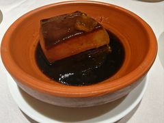 -老客站酒楼(金花南路店)