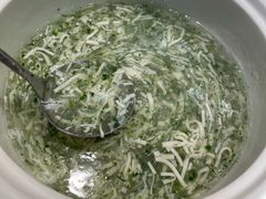 -席家花园(巨鹿花园店)