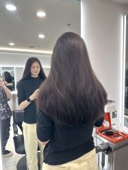-HaLo hair studio